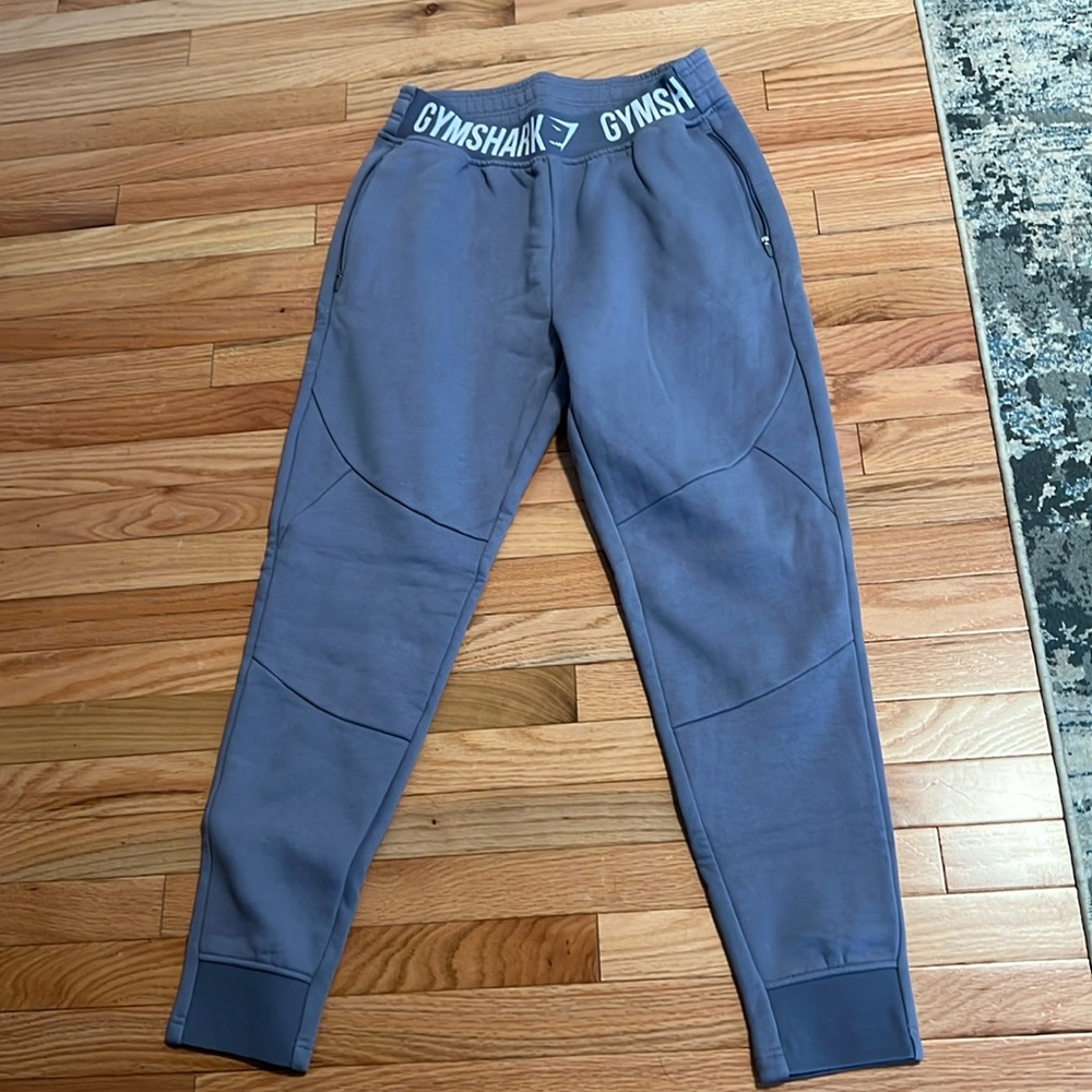 Women’s Gymshark Joggers